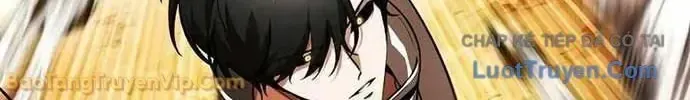 Tiếng Vọng Nơi Địa Ngục Chap 8 - Next Chap 9