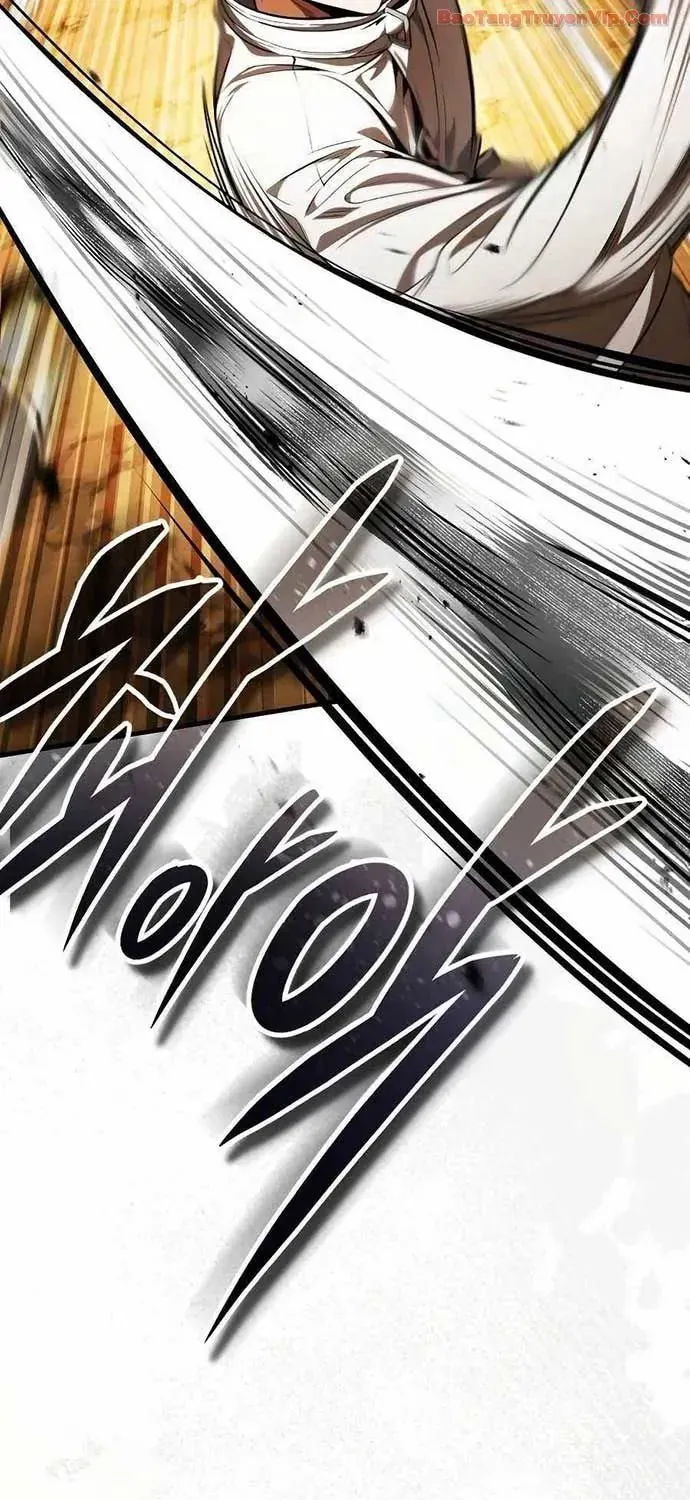 Tiếng Vọng Nơi Địa Ngục Chap 8 - Next Chap 9