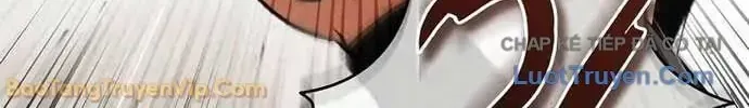 Tiếng Vọng Nơi Địa Ngục Chap 8 - Next Chap 9