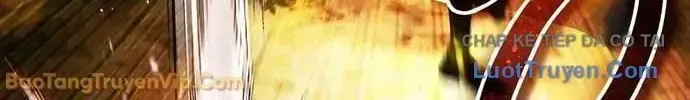 Tiếng Vọng Nơi Địa Ngục Chap 8 - Next Chap 9