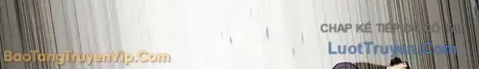 Tiếng Vọng Nơi Địa Ngục Chap 8 - Next Chap 9