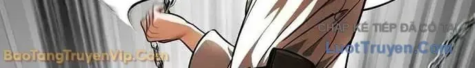 Tiếng Vọng Nơi Địa Ngục Chap 8 - Next Chap 9