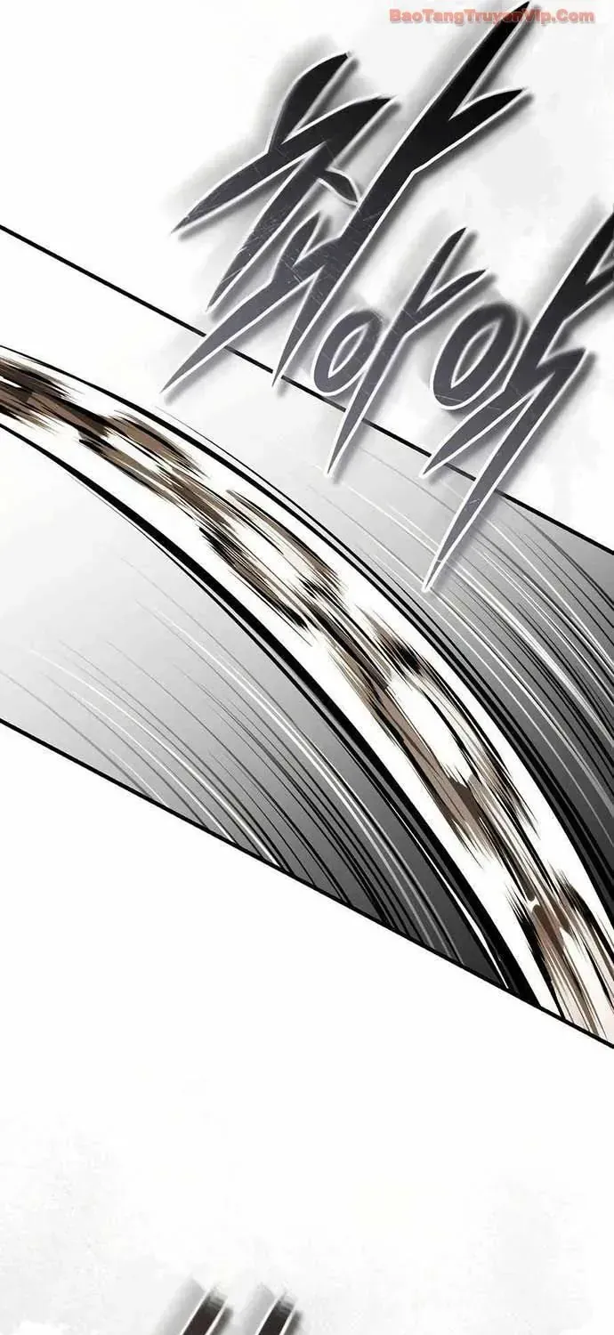 Tiếng Vọng Nơi Địa Ngục Chap 8 - Next Chap 9