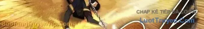 Tiếng Vọng Nơi Địa Ngục Chap 8 - Next Chap 9