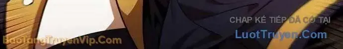 Tiếng Vọng Nơi Địa Ngục Chap 8 - Next Chap 9