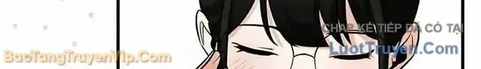Tiếng Vọng Nơi Địa Ngục Chap 9 - Next Chap 10