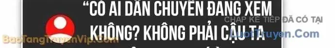 Tiếng Vọng Nơi Địa Ngục Chap 9 - Next Chap 10