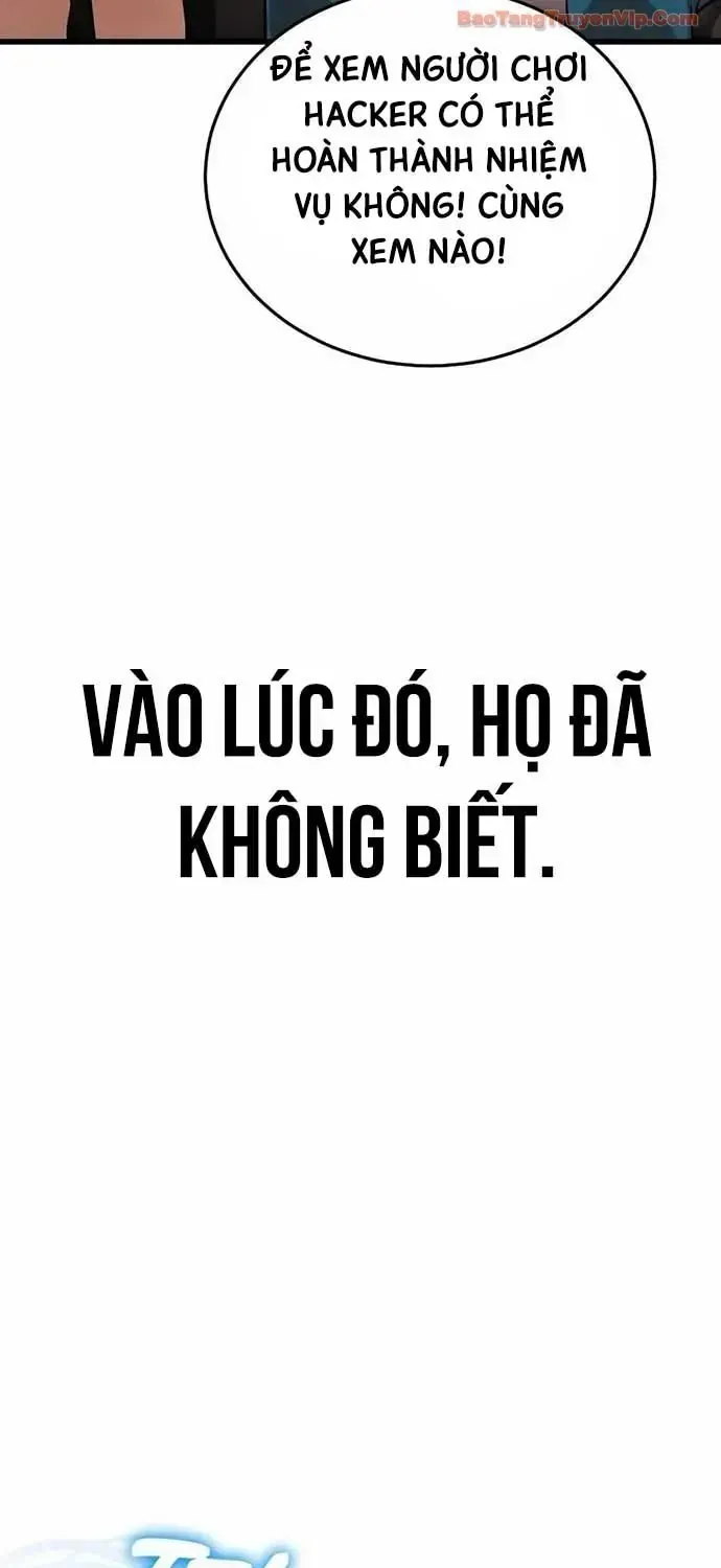Tiếng Vọng Nơi Địa Ngục Chap 9 - Next Chap 10