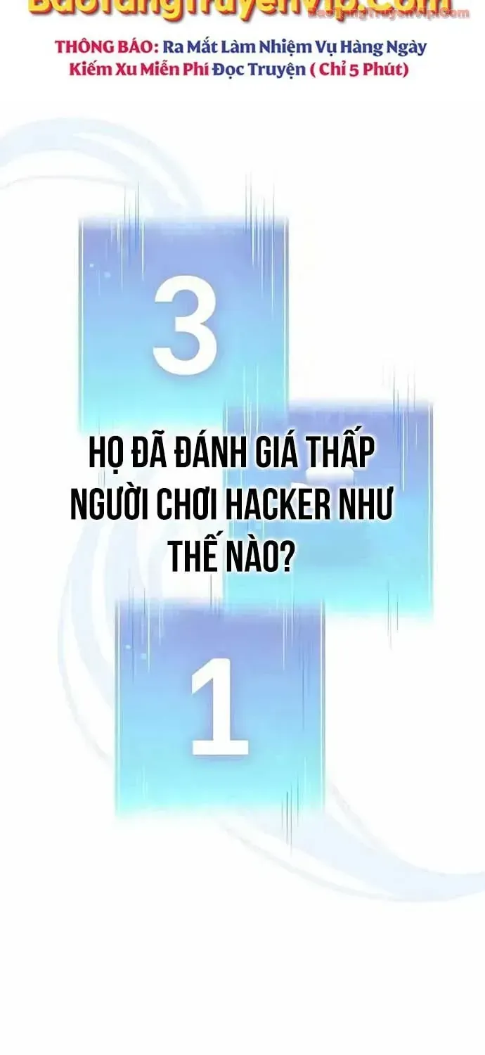 Tiếng Vọng Nơi Địa Ngục Chap 9 - Next Chap 10