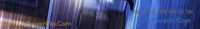 Tiếng Vọng Nơi Địa Ngục Chap 9 - Next Chap 10