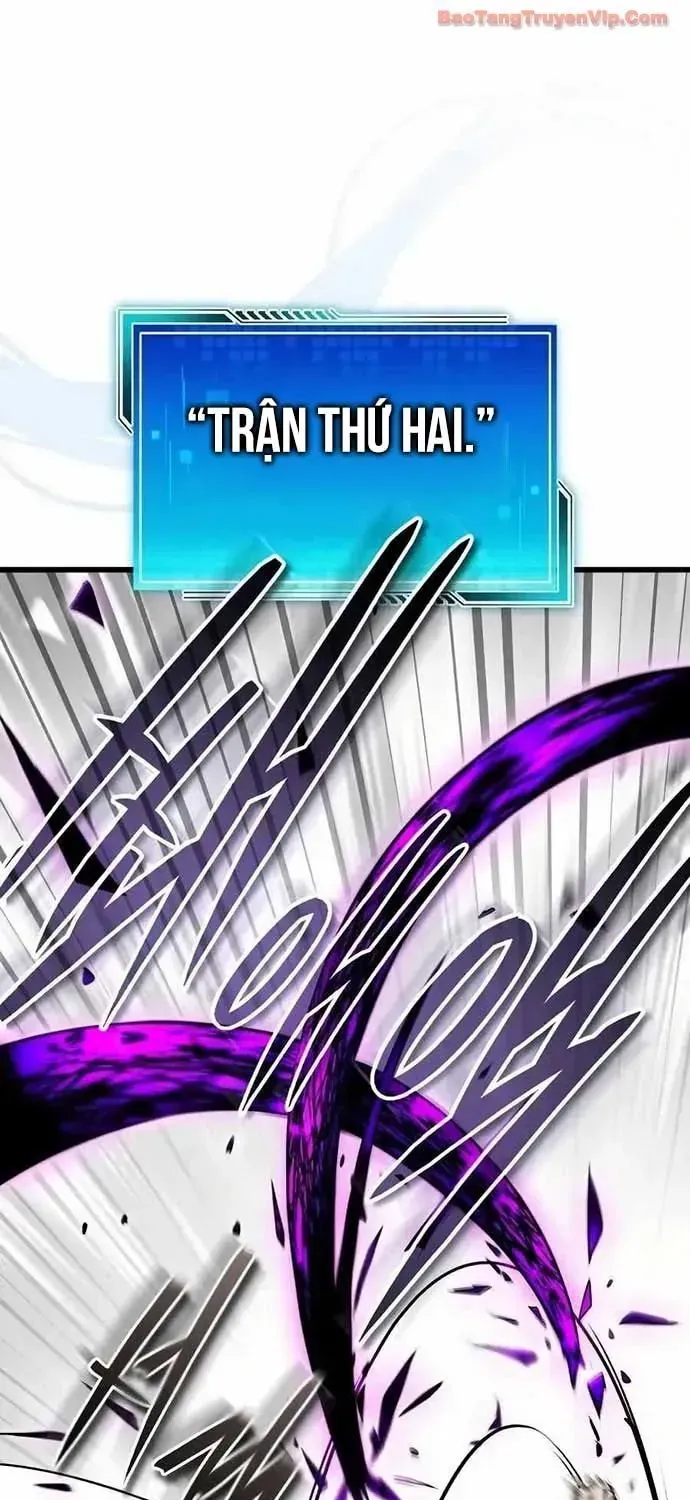 Tiếng Vọng Nơi Địa Ngục Chap 9 - Next Chap 10