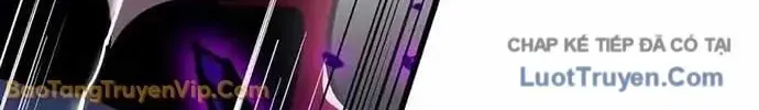 Tiếng Vọng Nơi Địa Ngục Chap 9 - Next Chap 10