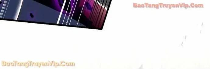 Tiếng Vọng Nơi Địa Ngục Chap 9 - Next Chap 10