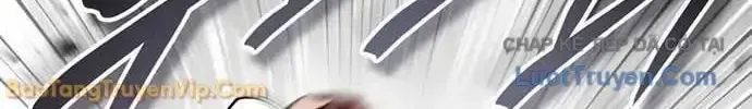 Tiếng Vọng Nơi Địa Ngục Chap 9 - Next Chap 10