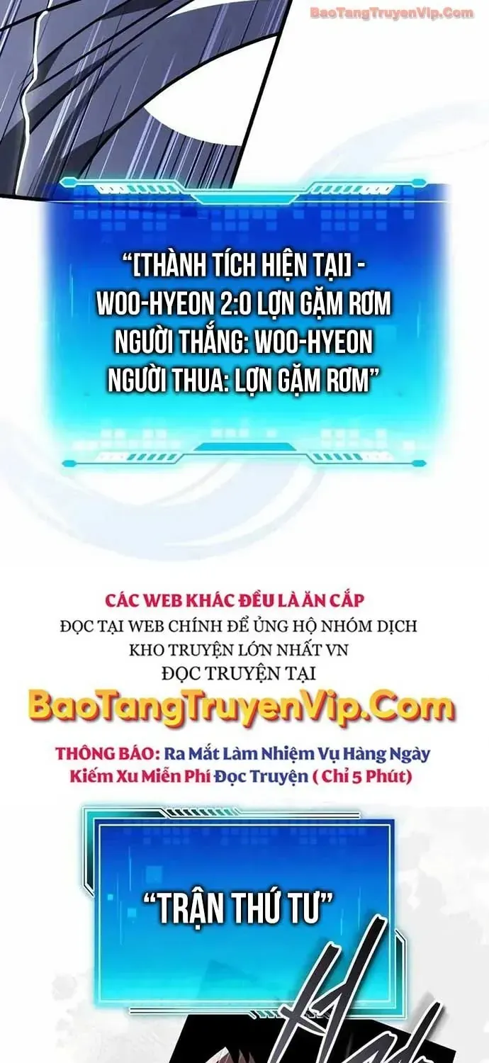 Tiếng Vọng Nơi Địa Ngục Chap 9 - Next Chap 10