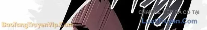 Tiếng Vọng Nơi Địa Ngục Chap 9 - Next Chap 10