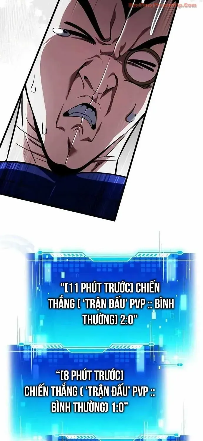 Tiếng Vọng Nơi Địa Ngục Chap 9 - Next Chap 10