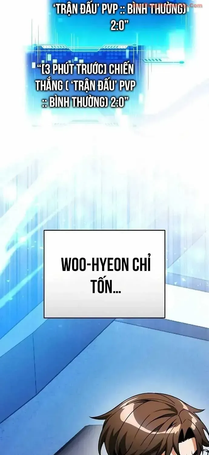Tiếng Vọng Nơi Địa Ngục Chap 9 - Next Chap 10