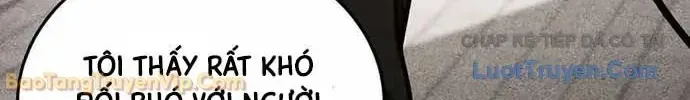 Tiếng Vọng Nơi Địa Ngục Chap 9 - Next Chap 10