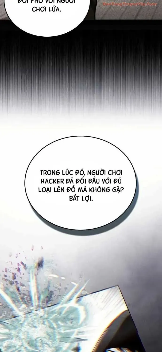 Tiếng Vọng Nơi Địa Ngục Chap 9 - Next Chap 10