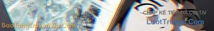 Tiếng Vọng Nơi Địa Ngục Chap 9 - Next Chap 10