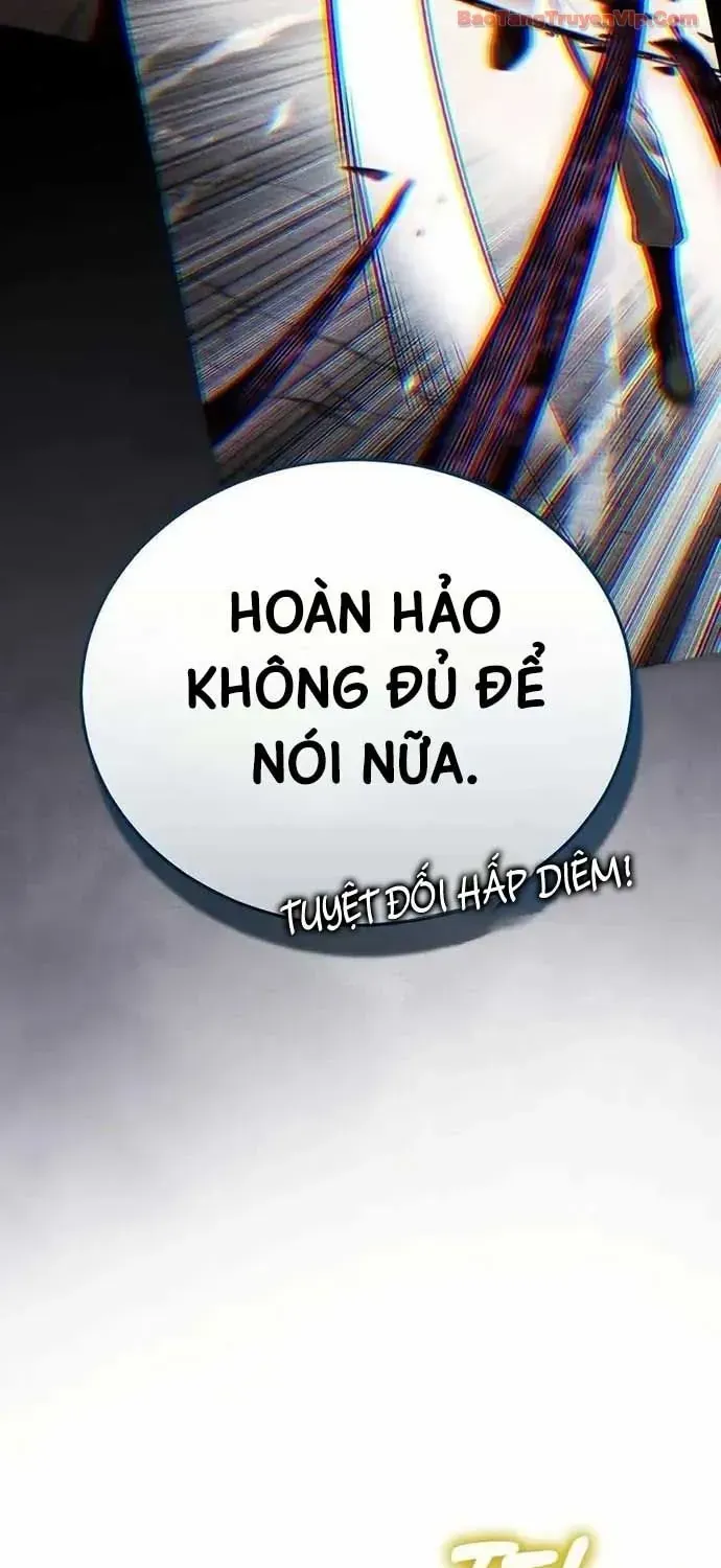 Tiếng Vọng Nơi Địa Ngục Chap 9 - Next Chap 10