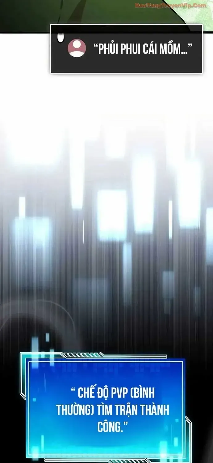 Tiếng Vọng Nơi Địa Ngục Chap 9 - Next Chap 10