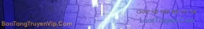Tiếng Vọng Nơi Địa Ngục Chap 9 - Next Chap 10