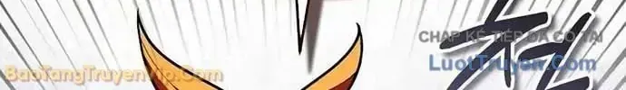 Tiếng Vọng Nơi Địa Ngục Chap 9 - Next Chap 10
