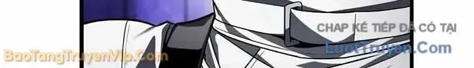 Tiếng Vọng Nơi Địa Ngục Chap 9 - Next Chap 10