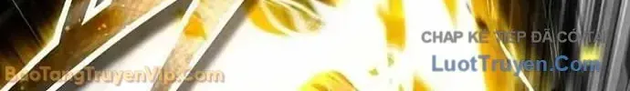 Tiếng Vọng Nơi Địa Ngục Chap 9 - Next Chap 10