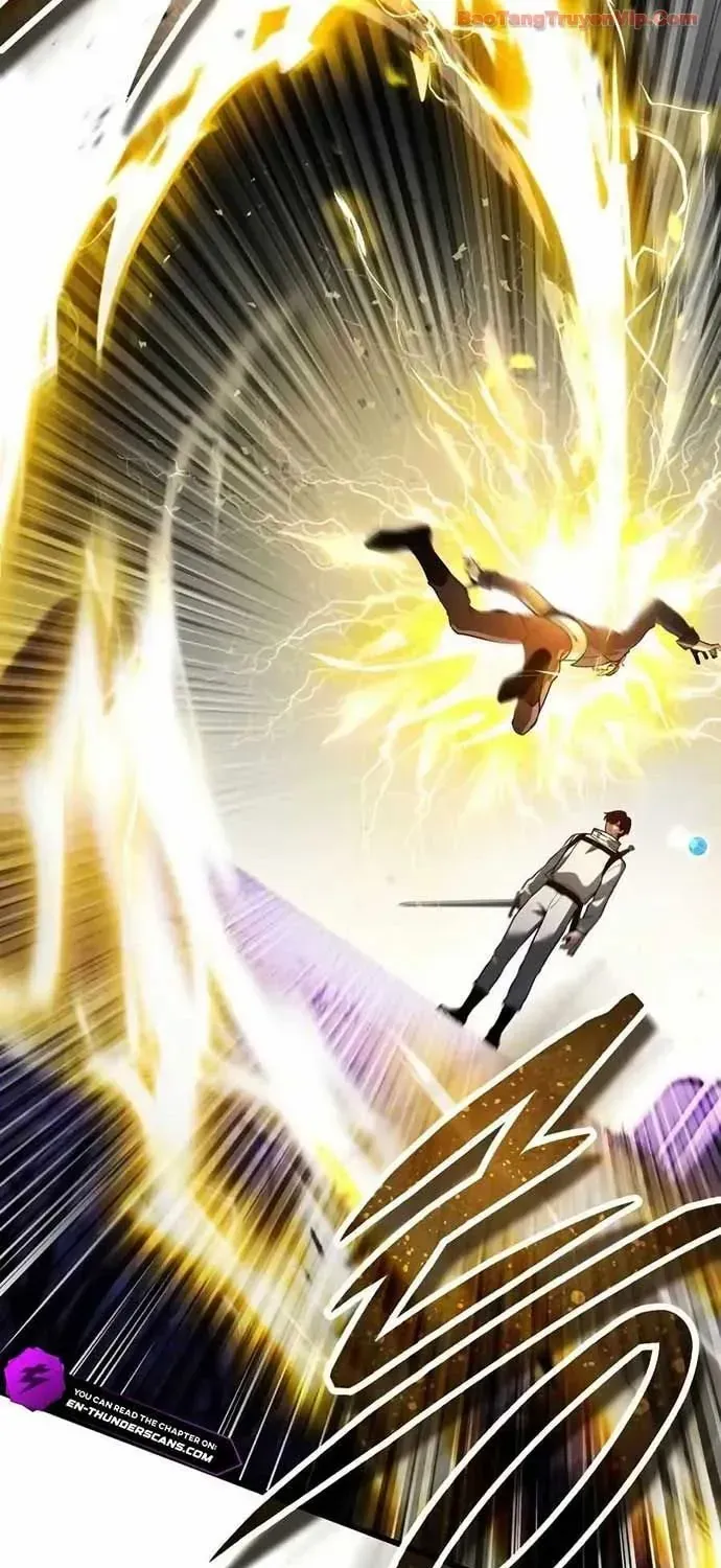 Tiếng Vọng Nơi Địa Ngục Chap 9 - Next Chap 10