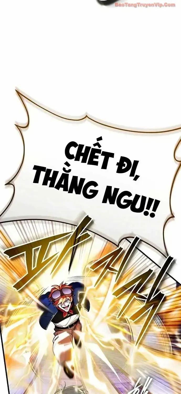 Tiếng Vọng Nơi Địa Ngục Chap 9 - Next Chap 10