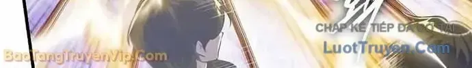 Tiếng Vọng Nơi Địa Ngục Chap 9 - Next Chap 10