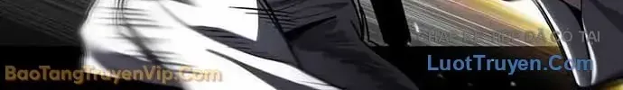 Tiếng Vọng Nơi Địa Ngục Chap 9 - Next Chap 10