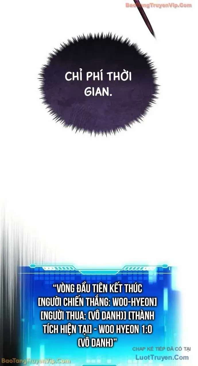 Tiếng Vọng Nơi Địa Ngục Chap 9 - Next Chap 10