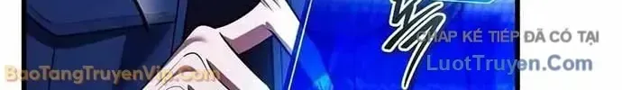 Tiếng Vọng Nơi Địa Ngục Chap 9 - Next Chap 10
