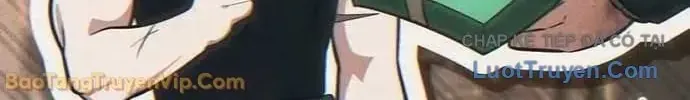Tiếng Vọng Nơi Địa Ngục Chap 9 - Next Chap 10