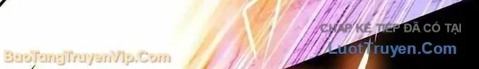 Tiếng Vọng Nơi Địa Ngục Chap 9 - Next Chap 10