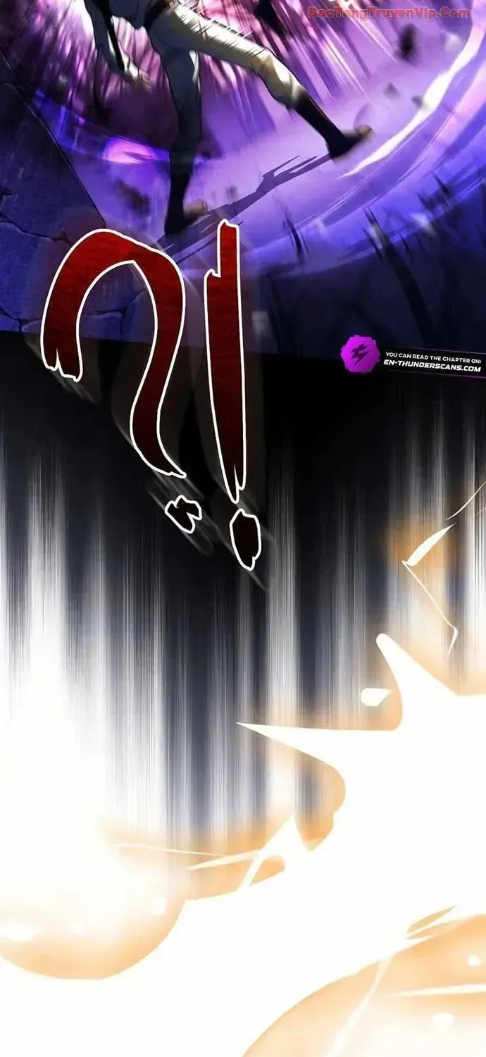 Tiếng Vọng Nơi Địa Ngục Chap 9 - Next Chap 10