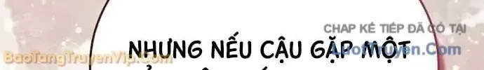 Tiếng Vọng Nơi Địa Ngục Chap 9 - Next Chap 10
