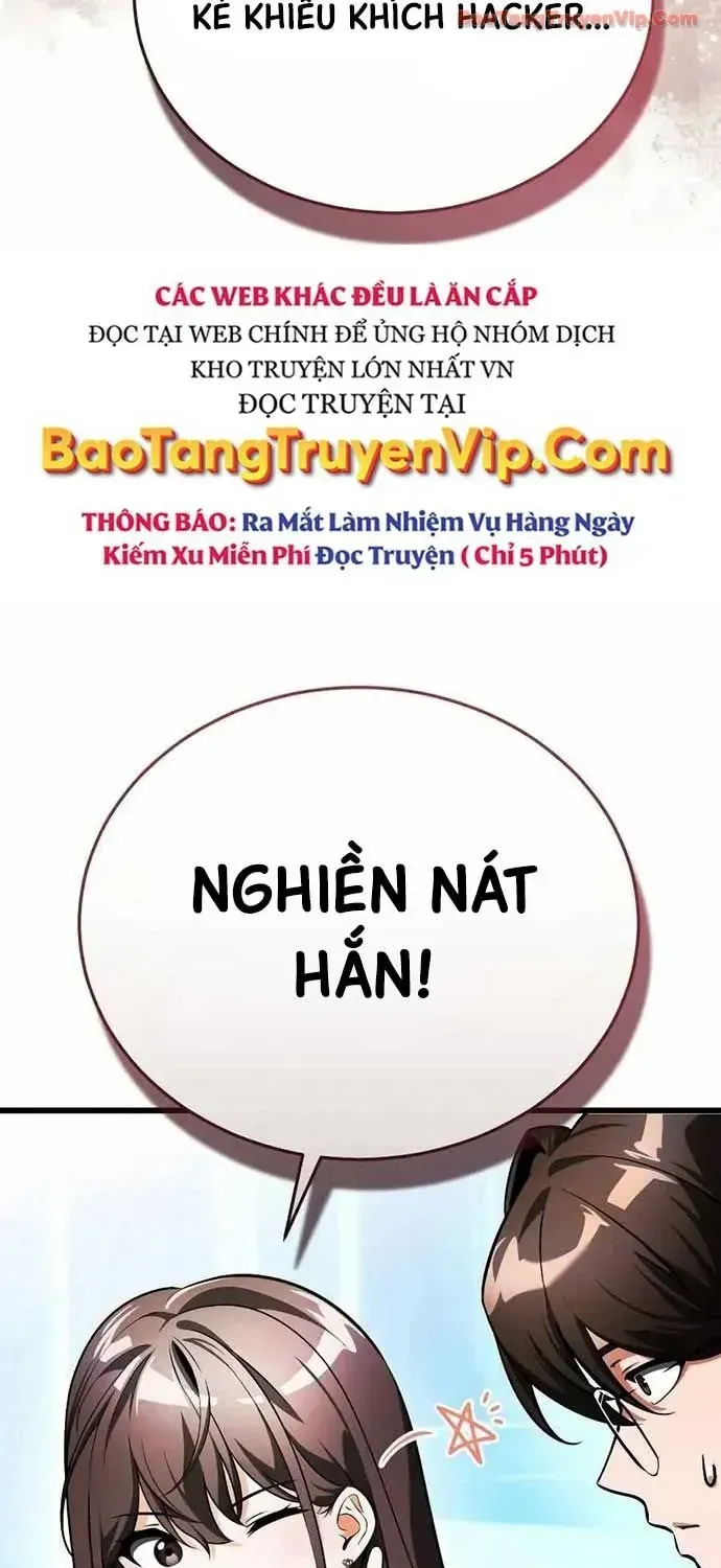 Tiếng Vọng Nơi Địa Ngục Chap 9 - Next Chap 10