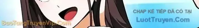 Tiếng Vọng Nơi Địa Ngục Chap 9 - Next Chap 10