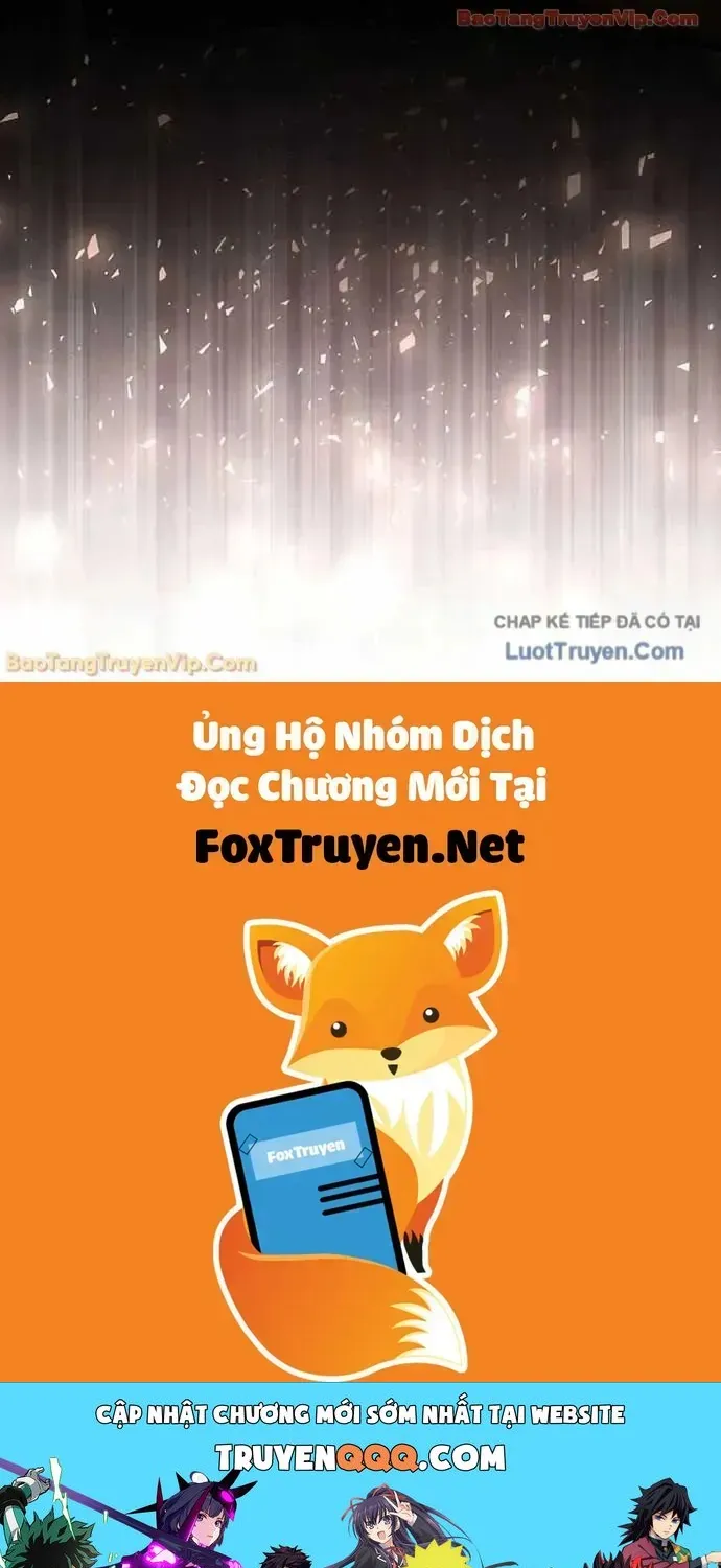 Tiếng Vọng Nơi Địa Ngục Chap 9 - Next Chap 10