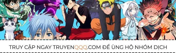 Tiếng Vọng Nơi Địa Ngục Chap 9 - Next Chap 10