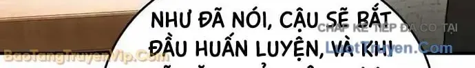 Tiếng Vọng Nơi Địa Ngục Chap 9 - Next Chap 10