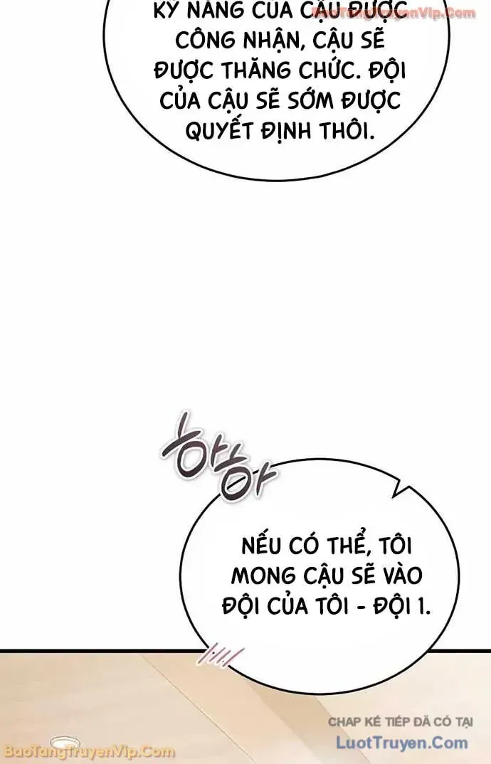 Tiếng Vọng Nơi Địa Ngục Chap 9 - Next Chap 10