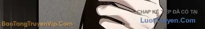 Tiếng Vọng Nơi Địa Ngục Chap 9 - Next Chap 10