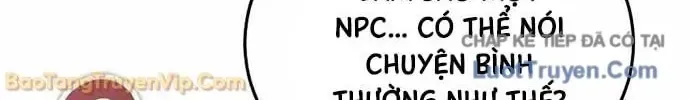 Tiếng Vọng Nơi Địa Ngục Chap 9 - Next Chap 10