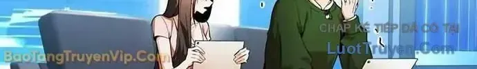 Tiếng Vọng Nơi Địa Ngục Chap 9 - Next Chap 10